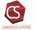 CHART SOLUTIONS